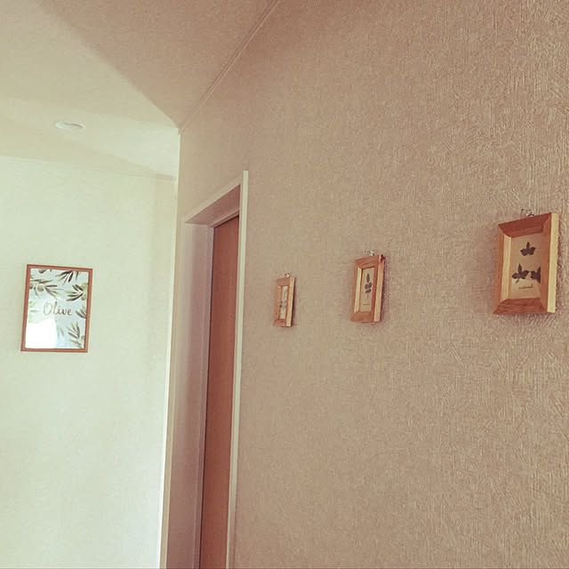 tomomiさんの実例写真