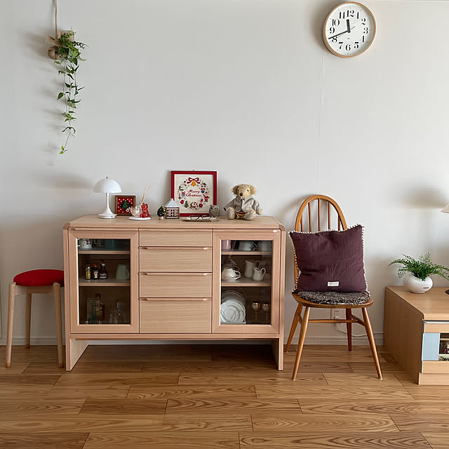 hitomi0515さんの実例写真