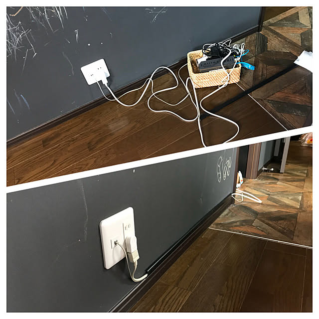 Minminさんの部屋