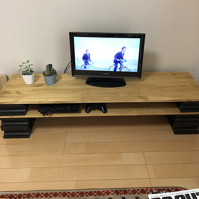 Kazuhiroさんの実例写真