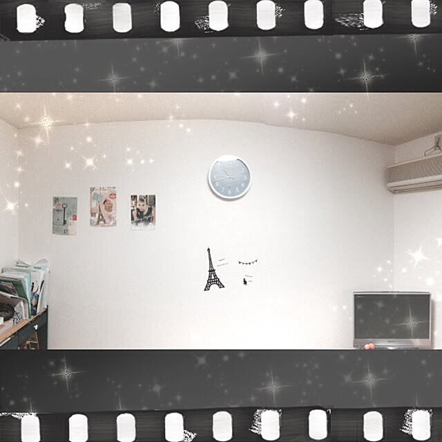 ai.saさんの実例写真