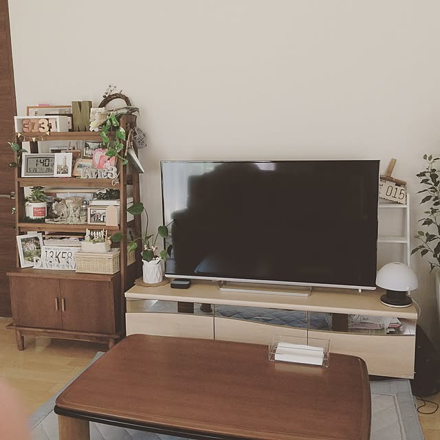 kimiさんの実例写真