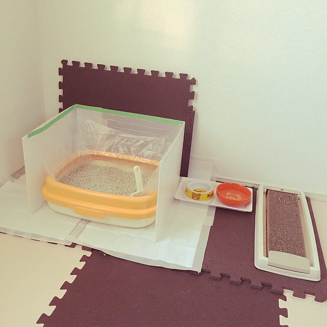 akmx77さんの実例写真