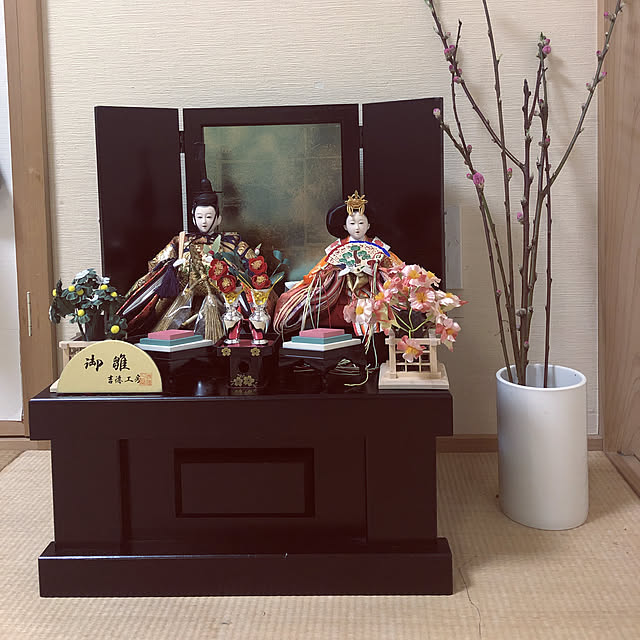 4kidsmomさんの実例写真