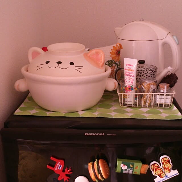 gariさんの実例写真