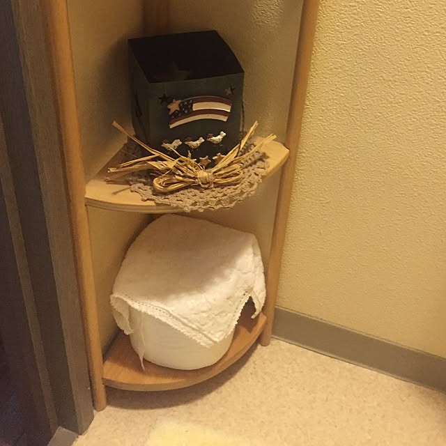 kei1106さんの実例写真