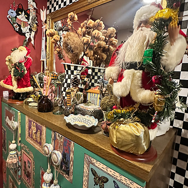 okyame-chanさんの部屋