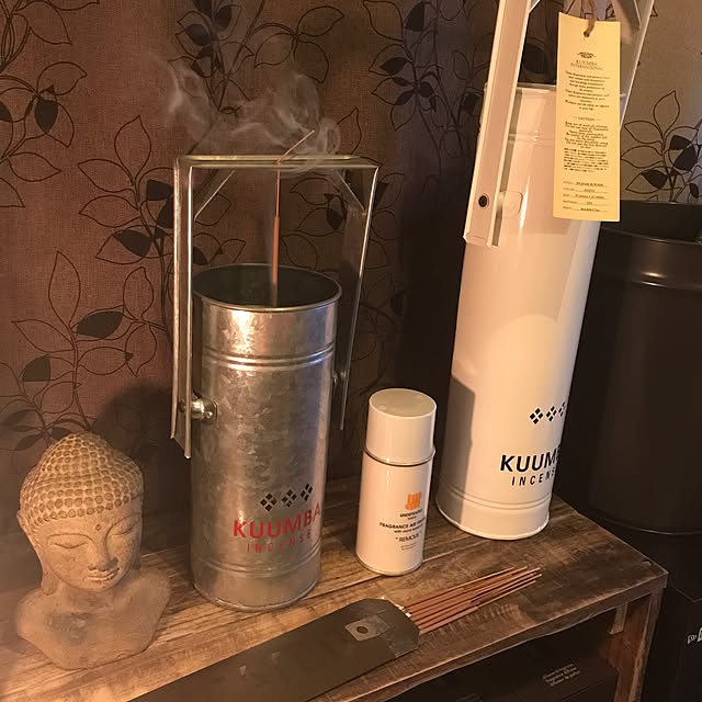 anti-babylonさんの実例写真