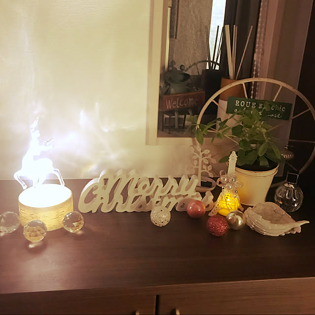 miさんの実例写真