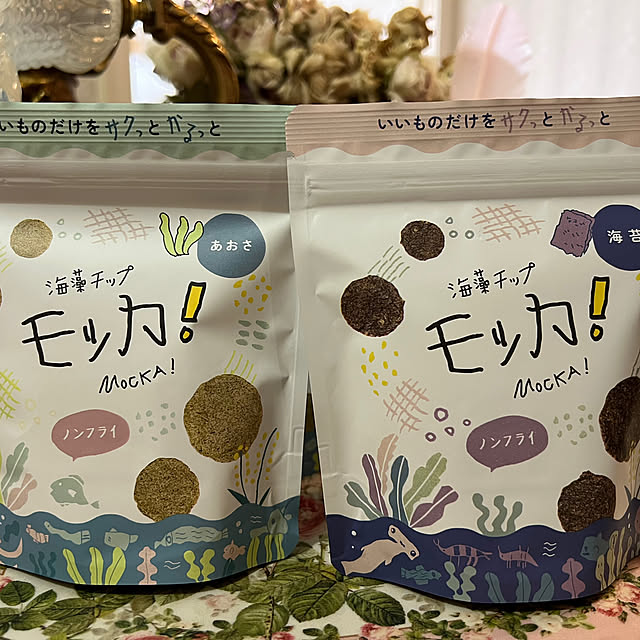 AYUKOさんの実例写真