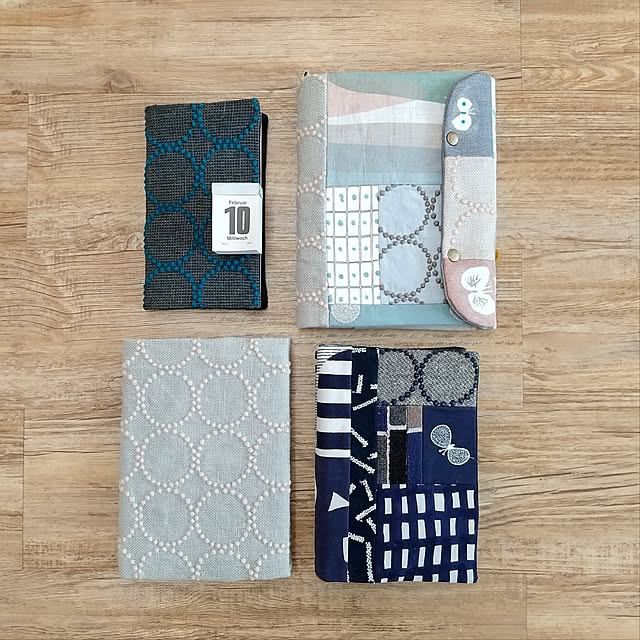 atelier4さんの実例写真