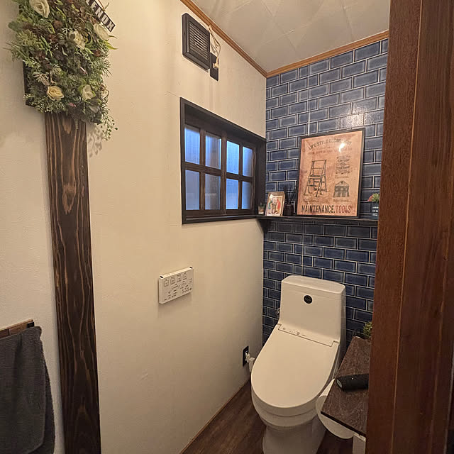 naoさんの実例写真