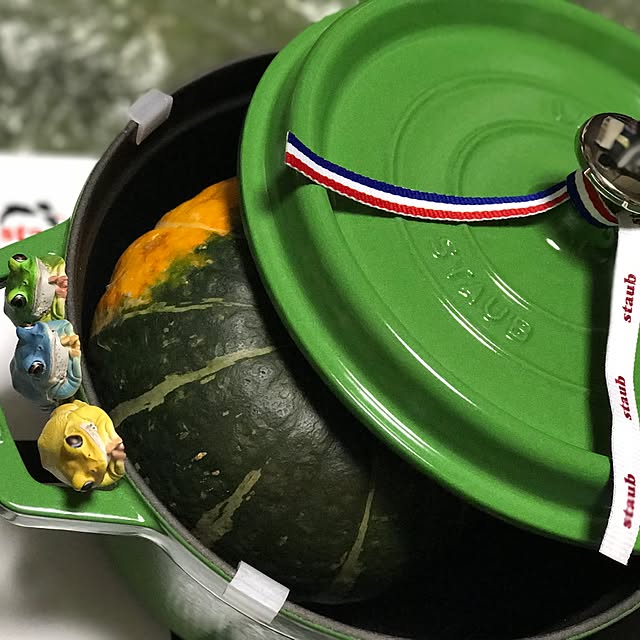 SUBARUさんの実例写真