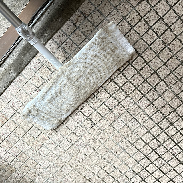 SIELUさんの部屋