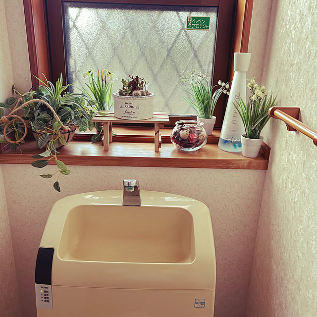 taka.s1.11さんの実例写真