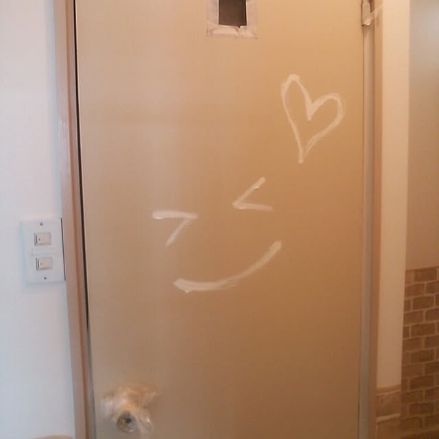 Ryoさんの実例写真