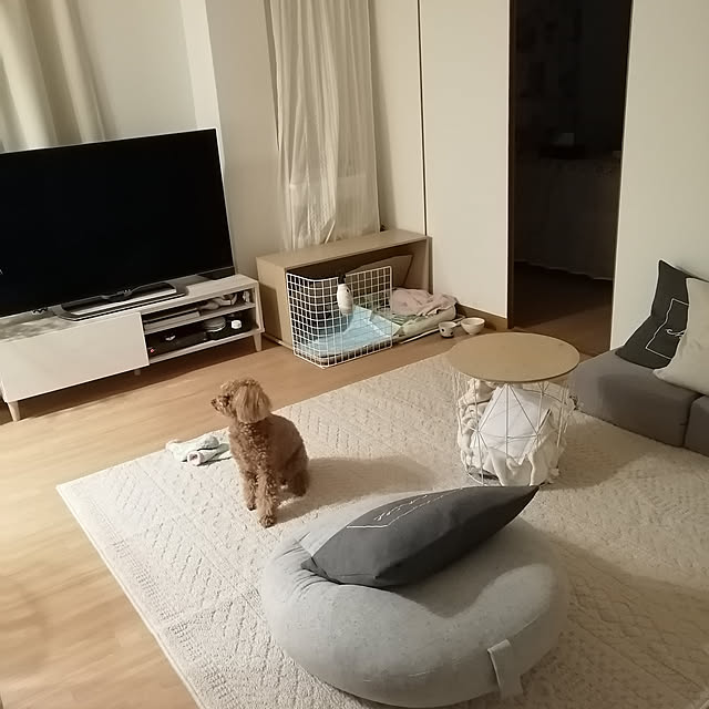 Miri.さんの実例写真