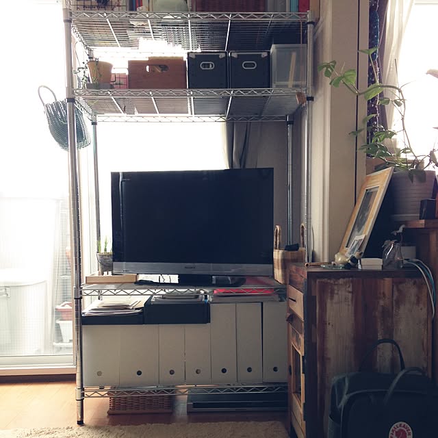 coroさんの実例写真