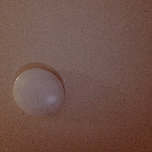 hinatanさんの実例写真