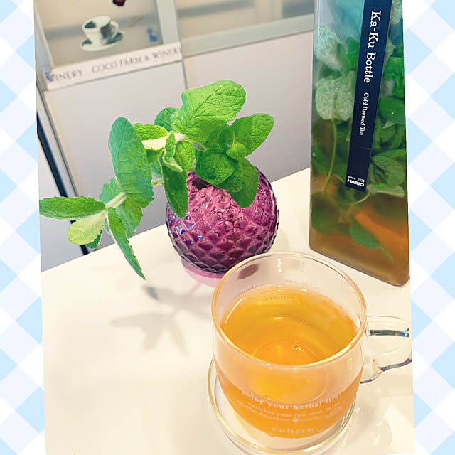 syutmmさんの部屋