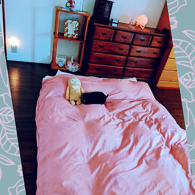 nonkoさんの実例写真