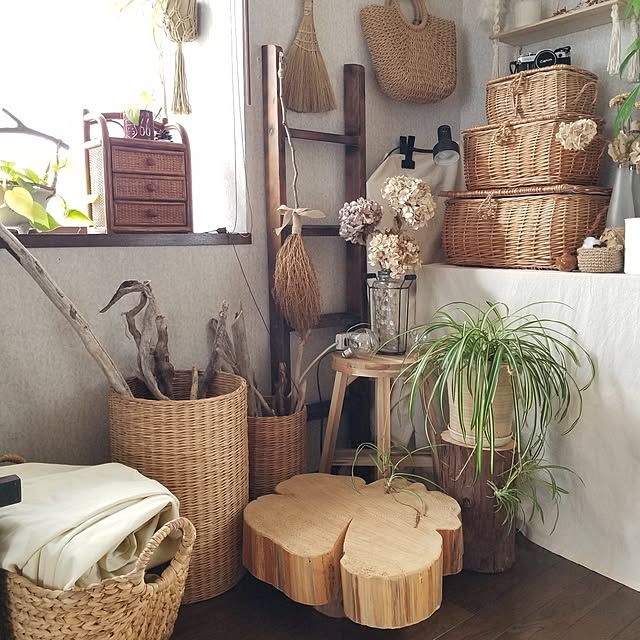 midoriさんの部屋