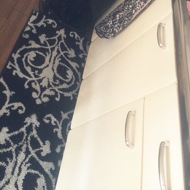TMKさんの実例写真