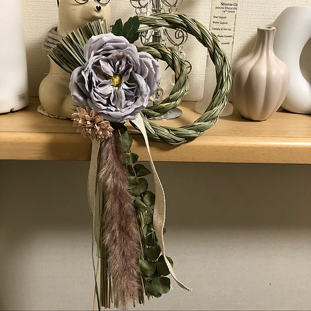 mkさんの実例写真