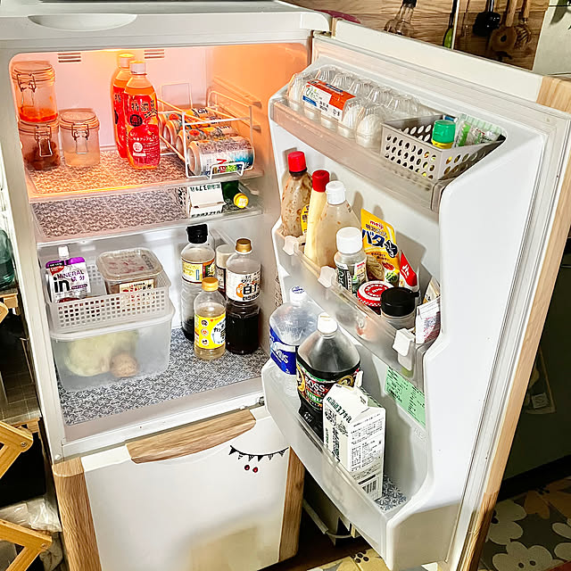 kagomamaさんの実例写真