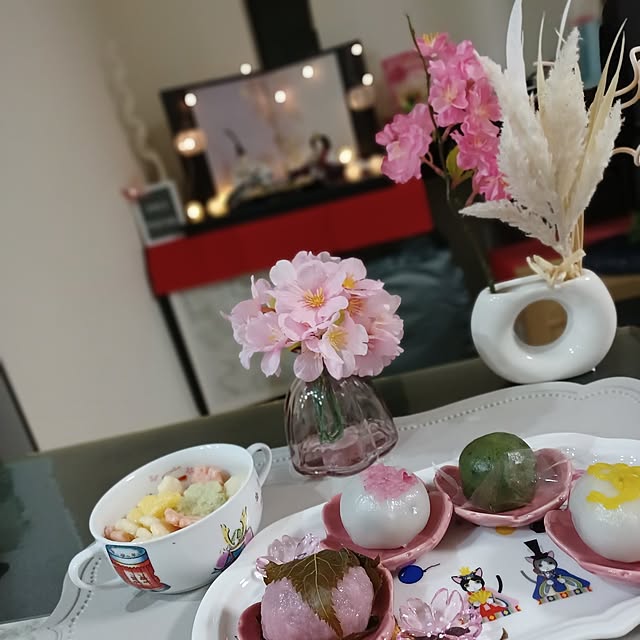 rikuerinka86さんの部屋