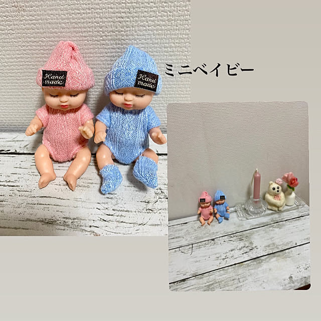 YuuKoさんの実例写真