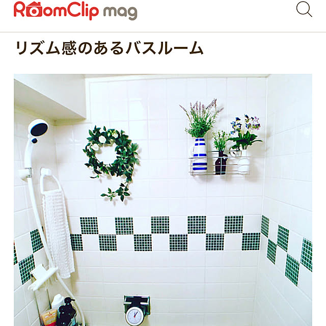 Takkyさんの実例写真