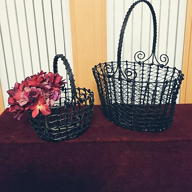 kikurinさんの実例写真