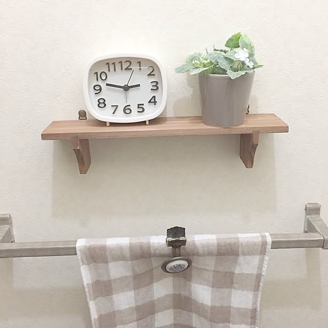 Minoriさんの実例写真