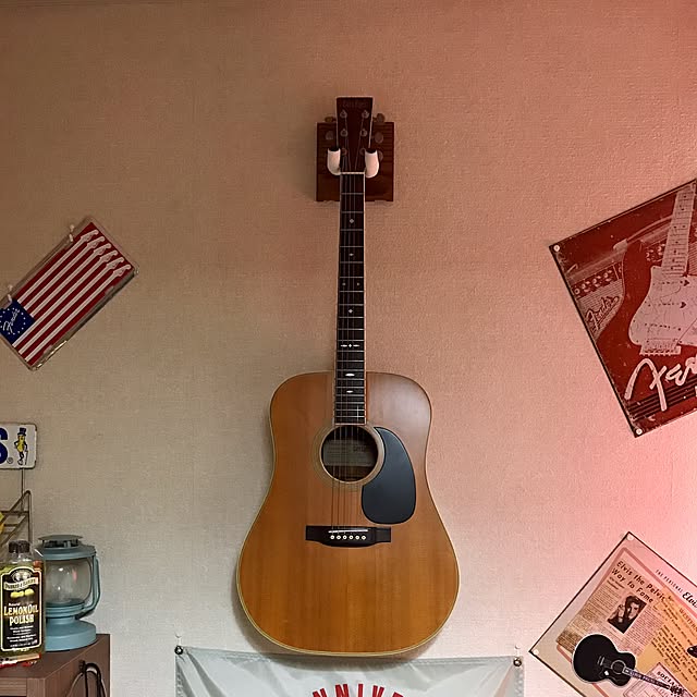tomson330さんの実例写真
