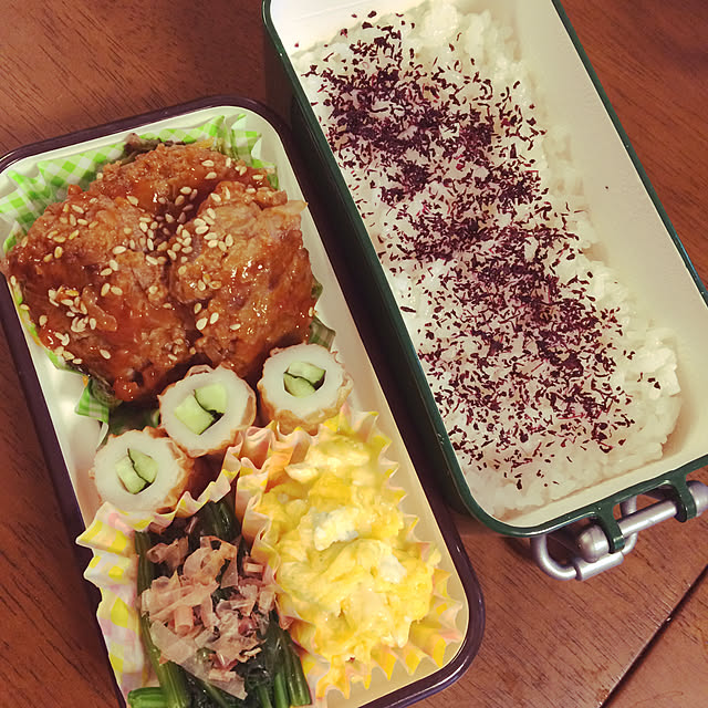 usuさんの実例写真