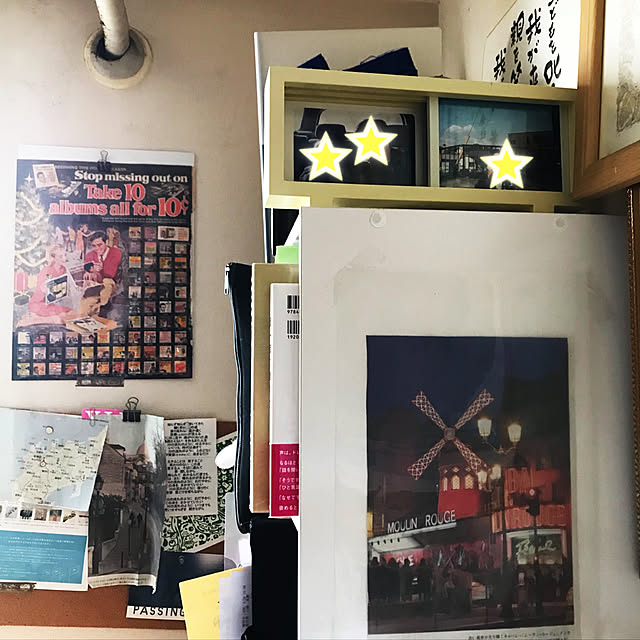 Sakuraさんの実例写真