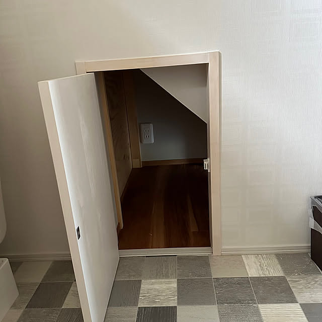 hoshiさんの部屋