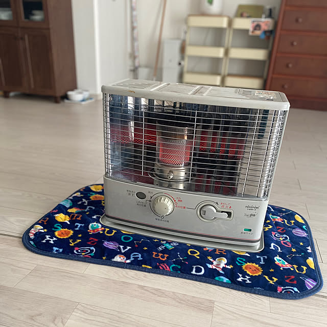 ohanaさんの実例写真