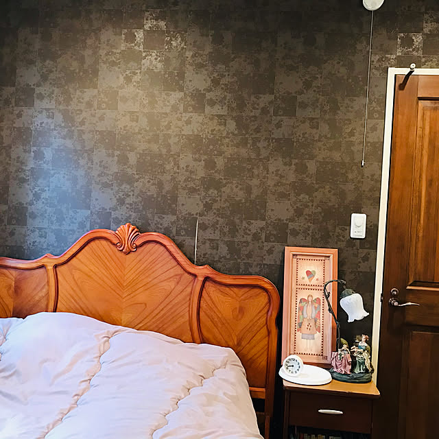 bu-bu-chanさんの実例写真