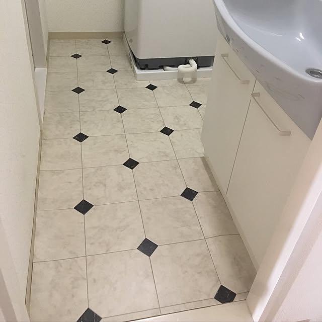prinさんの実例写真