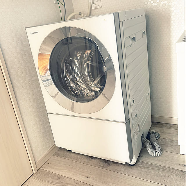 komaさんの実例写真