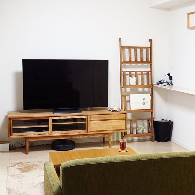 natsu._.logさんの実例写真