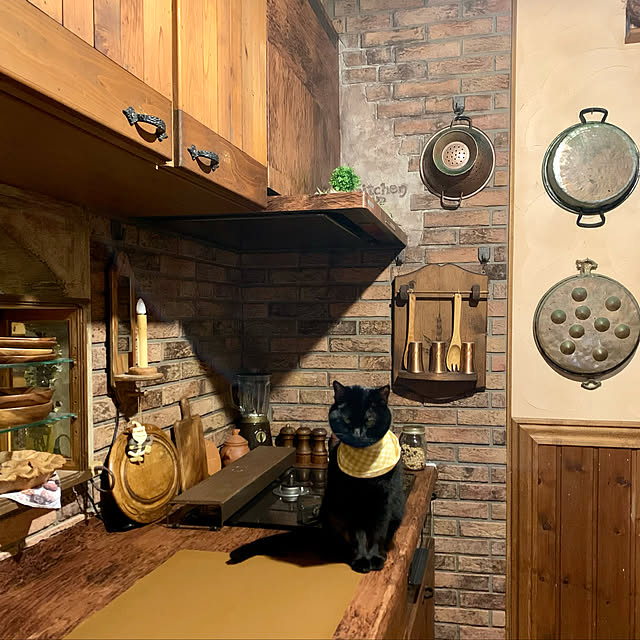 tabasaさんの実例写真