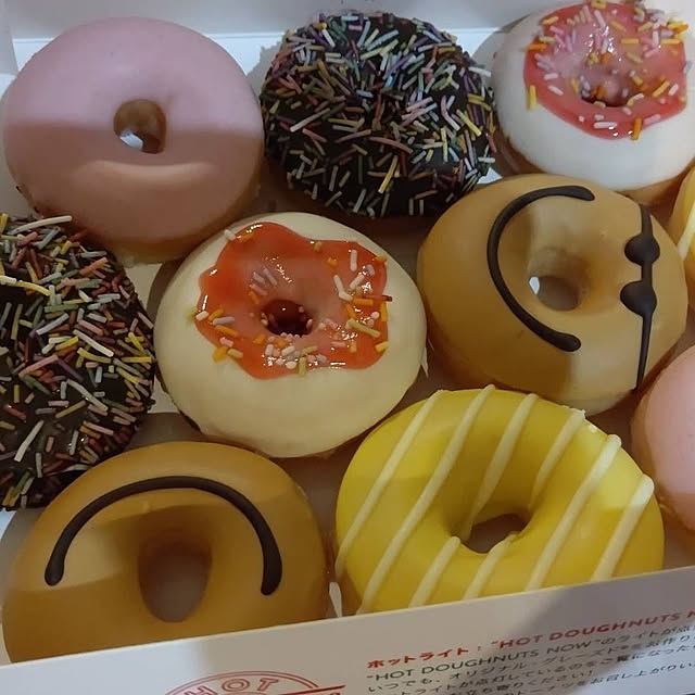 mapleさんの実例写真