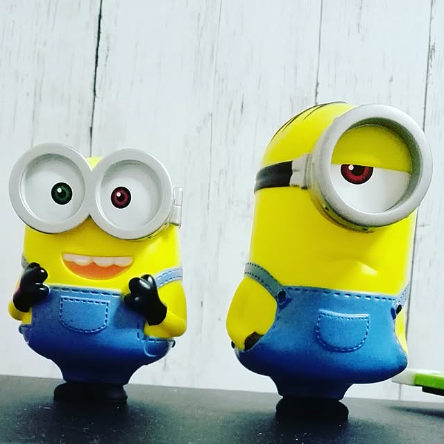 PONさんの実例写真