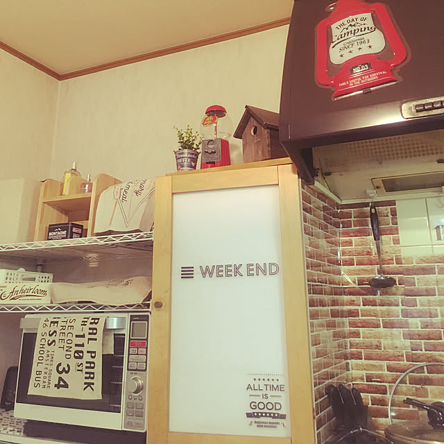 dmr3.mさんの実例写真