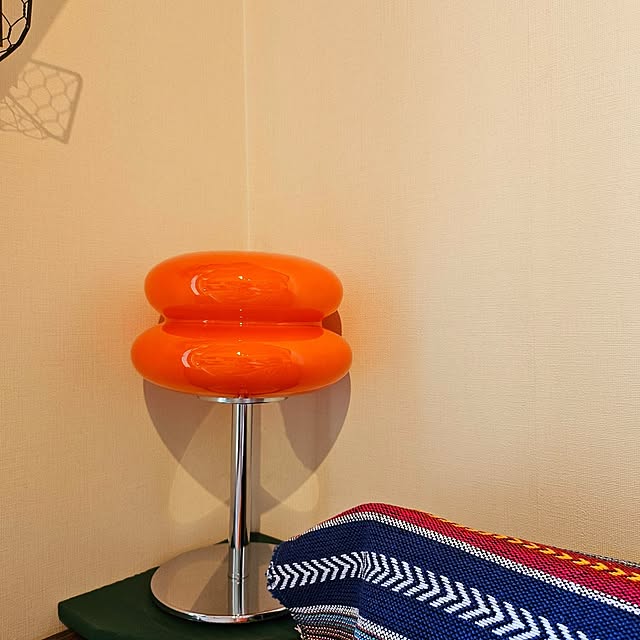 TAREさんの部屋
