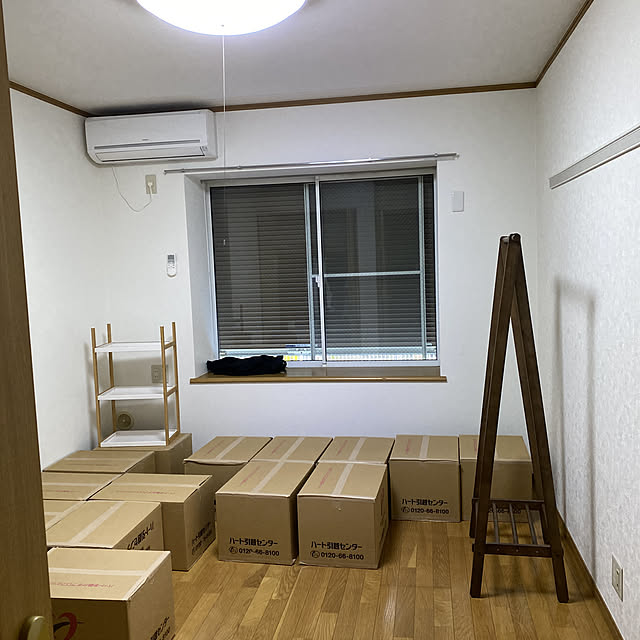 aksさんの実例写真