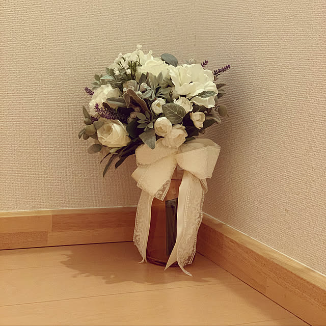 eri_rieさんの実例写真